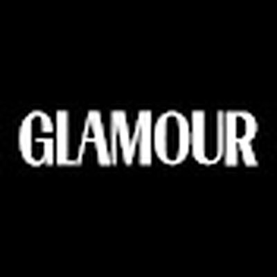 Glamour