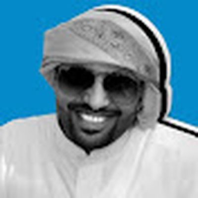 ‫جلغ مغ | صالح الطويل