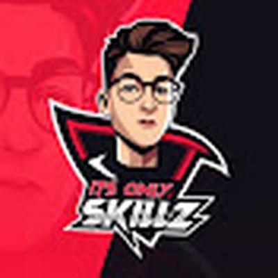 ItsOnlySkillz