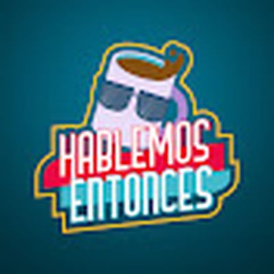 Hablemos Entonces Producciones