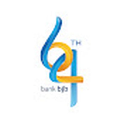 bank bjb