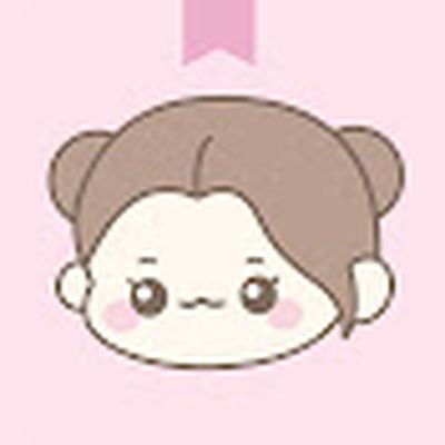 DDany Crafts 따니네 만들기