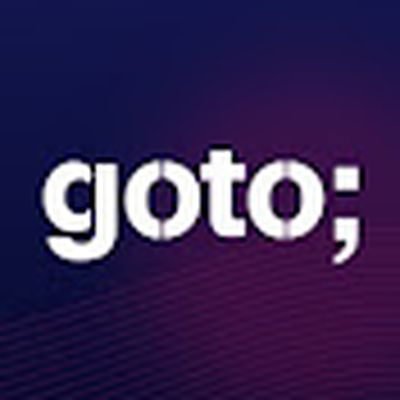 GOTO Conferences