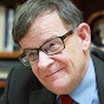 Андрей Ланьков