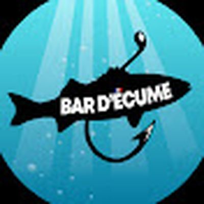 Bar D'écume