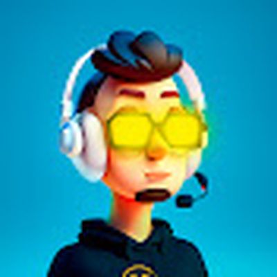 Jonboss TV