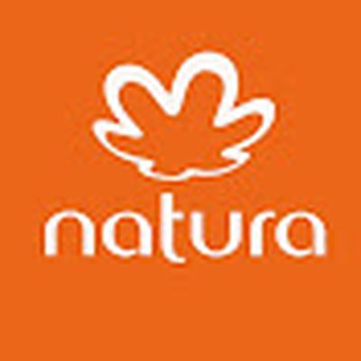naturabroficial