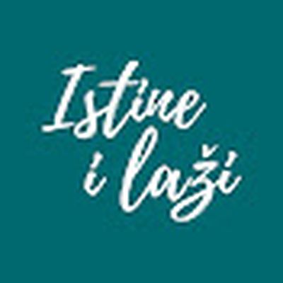 Istine i laži