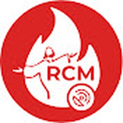 RED CATÓLICA DE MEDIOS