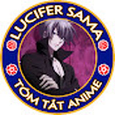 LUCIFER SAMA