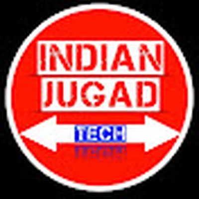 Indian Jugad Tech