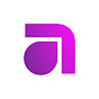 amana