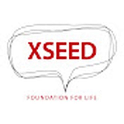 XSEED Education