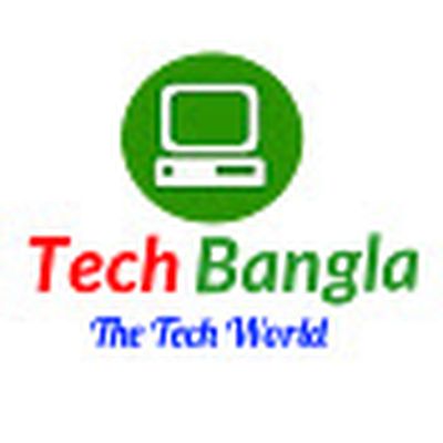 Tech Bangla Unlimited