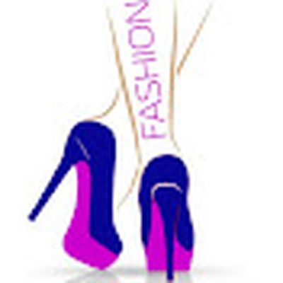 SUPER LEGS FASHION  - HIGH HEELS 