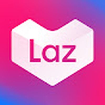 Lazada Singapore