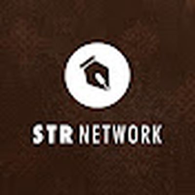 STR Network