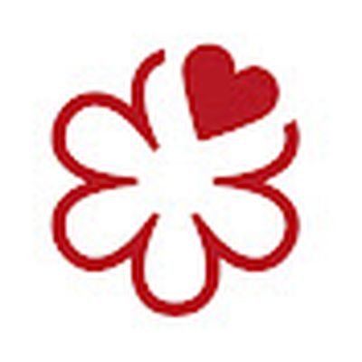 MICHELIN Guide