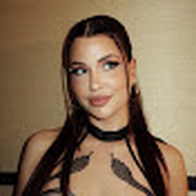 EnjoyPhoenix - Marie Lopez