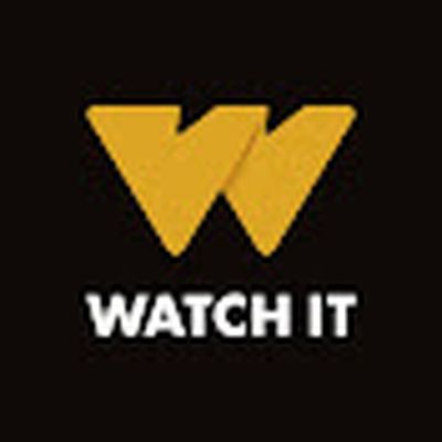 WATCH IT