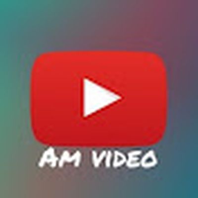 Am video