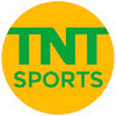 TNT Sports Brasil