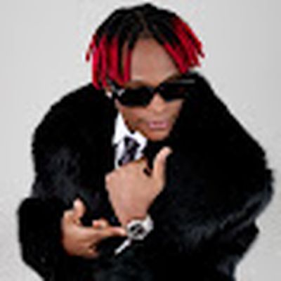 Officialinnossb