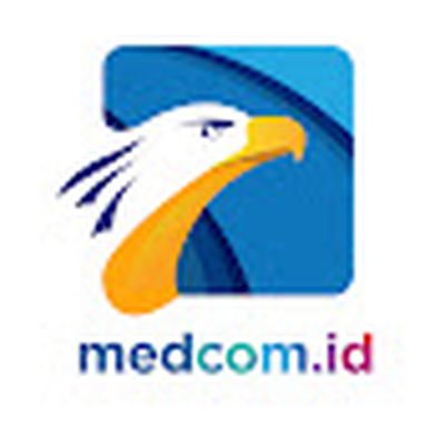 medcom id