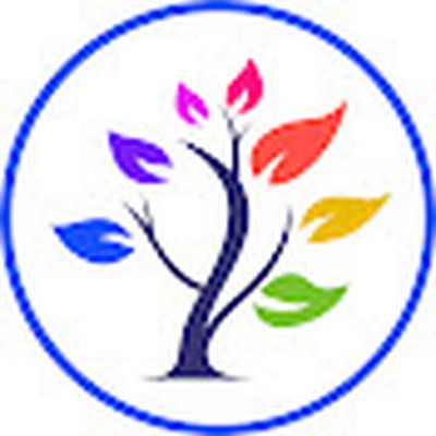 TutorOnline - ОГЭ и ЕГЭ, уроки для школьников