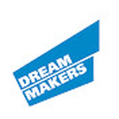 Dream Makers
