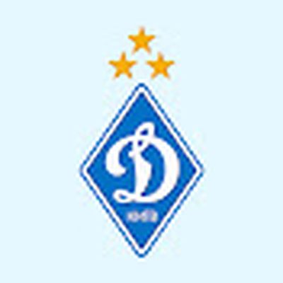 ФК «Динамо» Київ