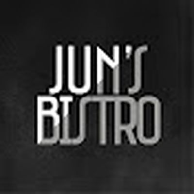 Juns Bistro 준스 비스트로