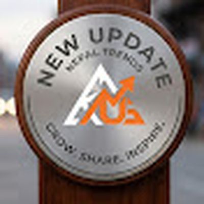 NEW UPDATE