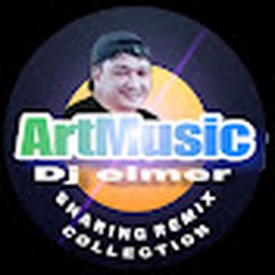 ArtMusic