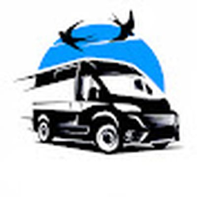 Мы из Эстонии — Автодом и Путешествия