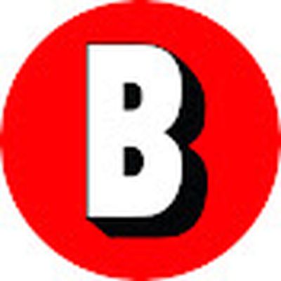 Boxoffice | Le Migliori Scene dei Film in Italiano