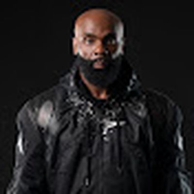 Kaaris
