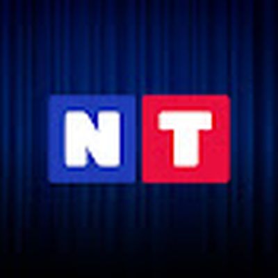 Národná Televízia