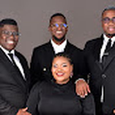 Intimate Worshippers SA