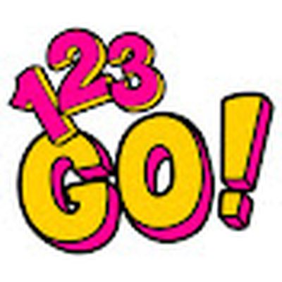 123 GO!
