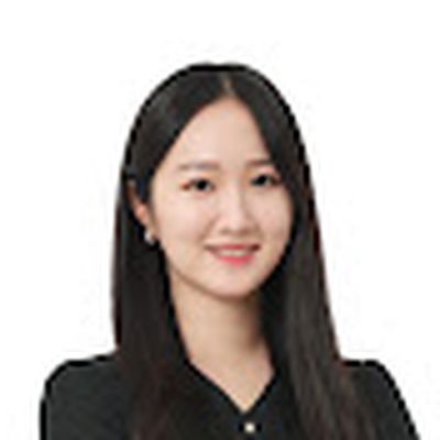 Real Korean with Morning