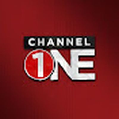 Channel One