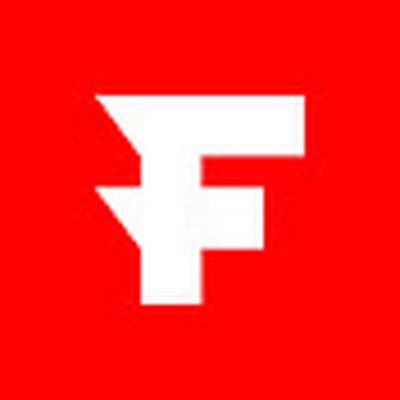 فهم ويب FahmWeb