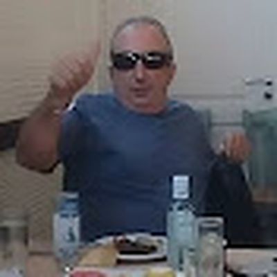 🎲 ANASTASI TV 🎲