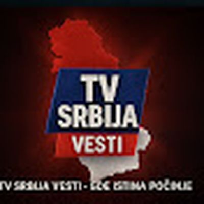 TV Srbija vesti