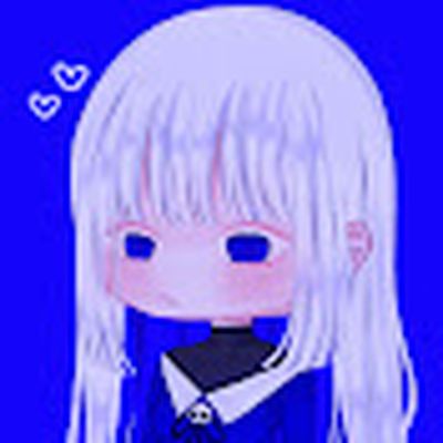 -Ishi石