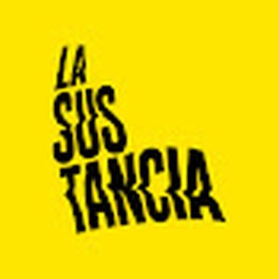 La Sustancia