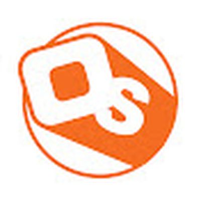 Online Station