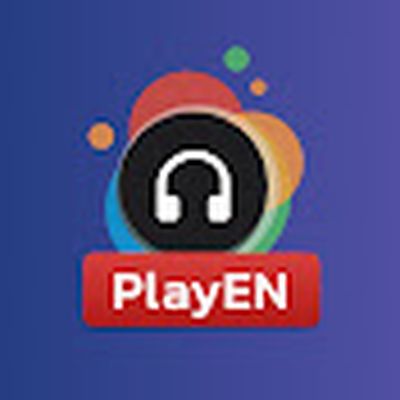 PlayEN | Английский на слух для начинающих