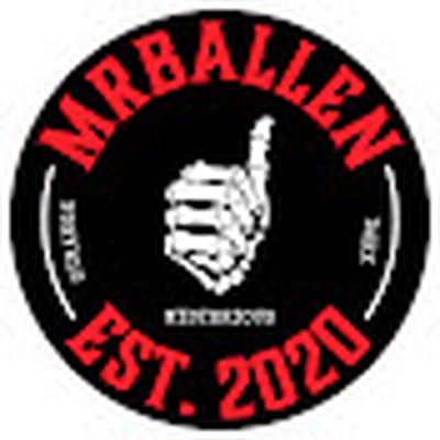 MrBallen